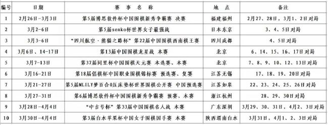 偷偷玩邻居少妇